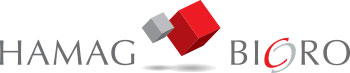 HAMAG-Bicro-logo-RGB